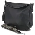 Produktbild: Tamaris TAS Carissa Tasche Schwarz - Schwarz