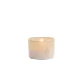 Produktbild: Uyuni Lighting - Glass Candle Vanilla 8,2x6 cm