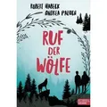 Produktbild: Ruf der Wölfe (Band 1)