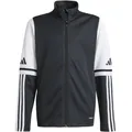 Produktbild: ADIDAS Kinder Jacke Squadra 25 Kids