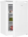 Produktbild: exquisit Gefrierschrank GS81-051C