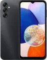 Produktbild: Samsung Galaxy A14 5G , 16,8 cm (6.6