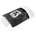 Produktbild: TSV 1860 München Eiskratzer mit Handschuh