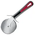 Produktbild: W-2928 Pizzaschneier Gallant
