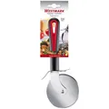 Produktbild: WESTMARK Pizzaschneider 