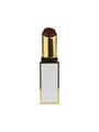 Produktbild: Tom Ford Ultra-Shine Cream Lipstick 11 Decadent 3.3 g