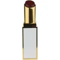 Produktbild: Tom Ford Lumiere Lip Color (11) (T5X511000)