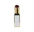 Produktbild: Tom Ford Lippenstift Ultra-Glanz-Creme-Lippenstift 11 Dekadent 3,3 g