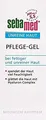 Produktbild: sebamed Pflege-Gel 50 ml
