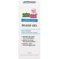 Produktbild: Sebamed Unreine Haut Pflege Gel 50 ml