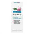 Produktbild: Sebamed Unreine Haut Pflege Gel