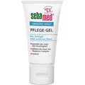 Produktbild: Sebamed Unreine Haut Pflege-Gel 50 ml