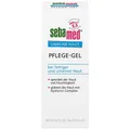 Produktbild: sebamed® Unreine Haut Pflege-Gel