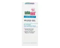Produktbild: sebamed Hautreinigungs-Set