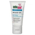 Produktbild: Sebamed Unreine Haut Pflege-Gel · 50 ml · PZN 08467967