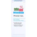 Produktbild: SEBAMED Unreine Haut Pflege Gel 50 ml PZN08467967