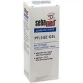 Produktbild: SEBAMED Unreine Haut Pflege Gel, 50 ml