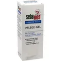 Produktbild: SEBAMED Unreine Haut Pflege Gel 50ml PZN 8467967