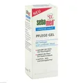Produktbild: 2x SEBAMED Unreine Haut Pflege Gel 50 ML