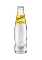 Produktbild: Schweppes Deutschland GmbH Schweppes Tonic Water 0,2 Liter