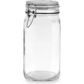 Produktbild: Bormioli Rocco Fido (1 Stk., 1.50 l) (1.49230)
