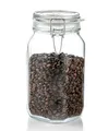 Produktbild: Bormioli Vaso Fido 324y13 1500 Bormioli