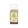 Produktbild: Alnatura Bio Dinkel-Flocken fein 500 g