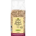 Produktbild: ALNATURA Bio Dinkelflocken Müsli 500,0 g