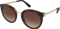 Produktbild: Dolce & Gabbana Sonnenbrille Modell DG4268