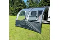 Produktbild: freizeitschmiede Sonnensegel Sunblocker Izzy-up Wohnmobil Sonnensegel Wohnwagen Vorzelt 300x260