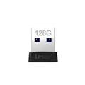 Produktbild: Solid State Drives lexar JumpDrive S47