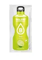 Produktbild: Bolero Drink - Limette mit Stevia (12er Pack)