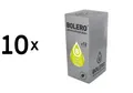 Produktbild: 10 x Bolero Classic (12x9g) Lime (46,29 EUR/kg)