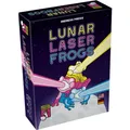 Produktbild: Loosey Goosey Games Lunar Laser Frogs (LGG23014)