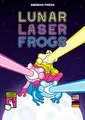 Produktbild: GW4990 Lunar Laser Frogs Neu & OVP