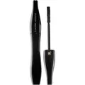 Produktbild: Lancôme Hypnôse Mascara 02 Brun Hypnotic, 6,2 ml