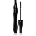 Produktbild: Lancôme Hypnôse Mascara für XXL-Volumen Farbton 02 Brun Hypnotic 6,2 ml