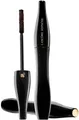 Produktbild: Lancôme Hypnôse Mascara 02-Brun 6,2 ml
