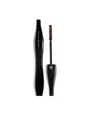 Produktbild: Lancôme Hypnôse Mascara - No.02 Brown Hypnotic
