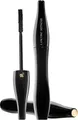 Produktbild: Lancôme - Hypnôse Mascara Extra Black - Die Hypnotisierende Volumen-mascara - 02 Brun Hypnotic 6.2 g