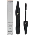 Produktbild: Lancome Hypnose Mascara 6,2ml.