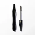 Produktbild: Lancôme HYPNÔSE Mascara, Brun 02