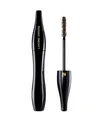 Produktbild: LANCÔME Hypnôse Mascara 6.2 ml Nr. 02 - Brun