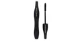Produktbild: LANCOME Mascara Hypnose, 1-tlg., Mascara, 6.2 ml Selbstbräuner Produkt