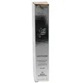 Produktbild: Lancôme Hypnose Mascara 6,5gr