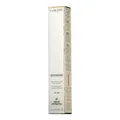 Produktbild: Lancôme Hypnôse Mascara - Volume Sur Mesure 02 Brown~1-Stück