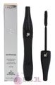 Produktbild: Lancome Hypnose Mascara 6,2 ml ( 02 Brun Hypnotic )