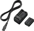 Produktbild: SONY ACC-TRW Li-Ion Kamera-Zubehörpaket, 7.2 Volt, 1020 mAh #A1
