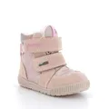 Produktbild: Primigi Jungen Mädchen Ride 19 GTX Schneestiefel, Skin-ROSA, 26 EU