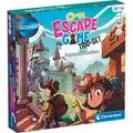 Produktbild: Escape Game - Trio-Set